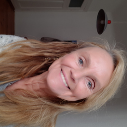 Ines Howe