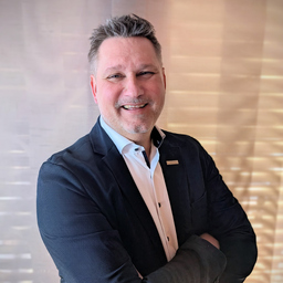 Stefan von Frankenberg und Ludwigsdorff