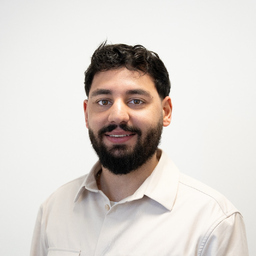 Halil Etli