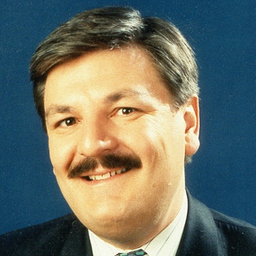 Hans G. DrThome