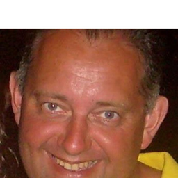 Dr. Christian Braem's profile picture