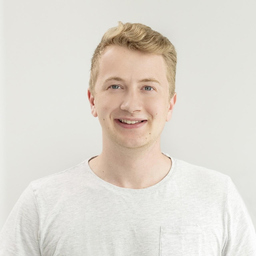Fabian Kimmlinghoff