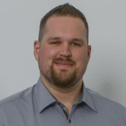 Dirk Reimann