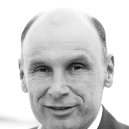 Frank Mielke