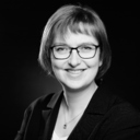 Social Media Profilbild Katrin Kunze Döbeln