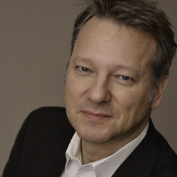 Stefan Hinssen