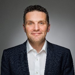 Thomas Häfele
