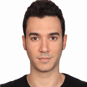 Yunus Emre Güngör