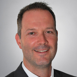 Philippe Häberli's profile picture
