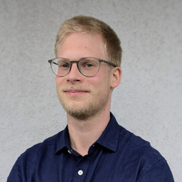 Alexander Bartels's profile picture