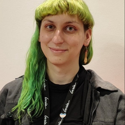 Mia Rose Elbo Armstrong