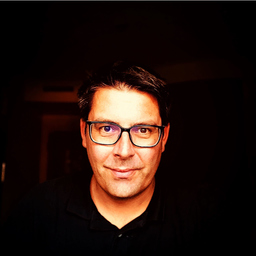 Dirk Kohlstrung