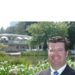 Felix S. Thiede