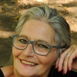 Heike Teusch