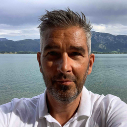 Volker Lotzer