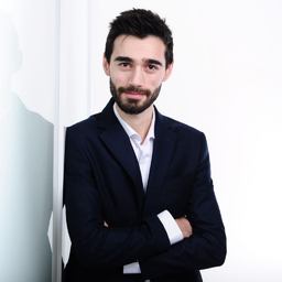 Yunus Özdemir