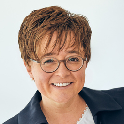 Alexandra Steurer