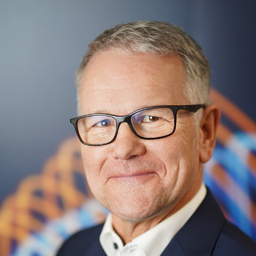 Hardi Föhr