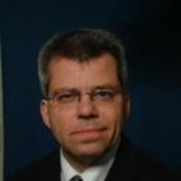 Markus Scholz