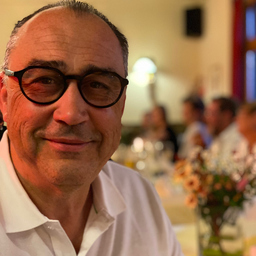 Torsten Maisenhälder