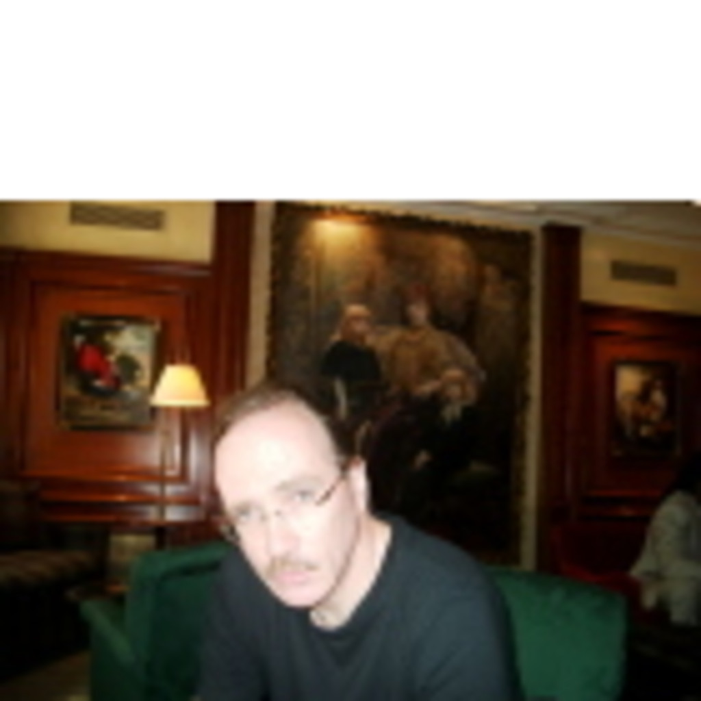 Peter Gorenflos Chef MKGChirurgie XING