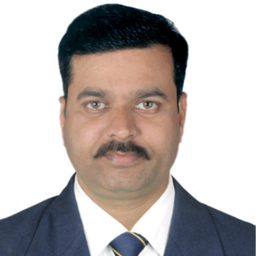 Jitendra Jagtap