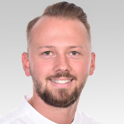 Marc Oelmann