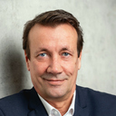 Frank Kassfeld