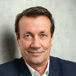 Frank Kassfeld's profile picture