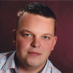 Christof Soppa