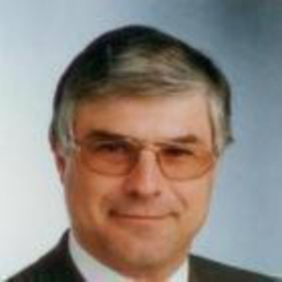 Dr. Hartmut Blechschmid