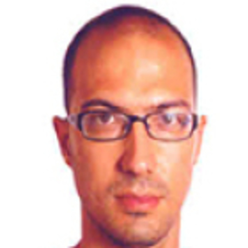 Mark Falcó Plastics Development Engineer DOW Chemical Iberica, SL