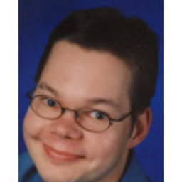 Christian Lorenz