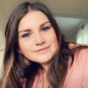 Social Media Profilbild Vanessa Greve Dörentrup