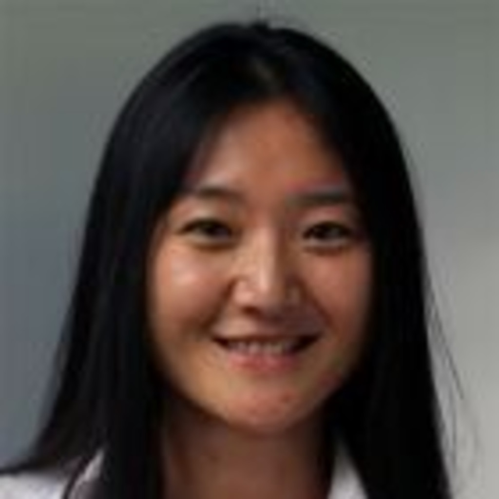 Shengzhe Wang Associate Baker & McKenzie 贝克.麦坚时 XING