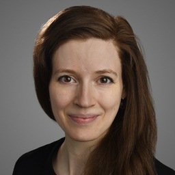 Dr. Raya R. Gallas