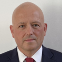 Axel Berchtold