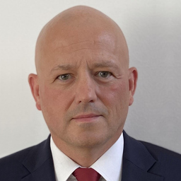 Axel Berchtold