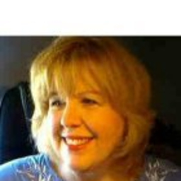 Diana Robbins