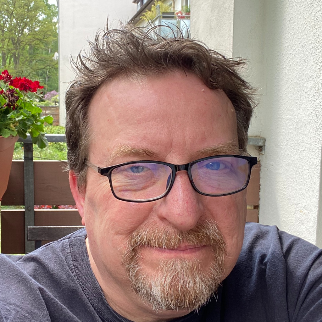 Peter Marquart ITSupporter ADDIX Services GmbH XING