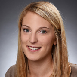 Jana Wagner