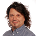Stefan Hamm