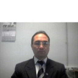 YAŞAR ER
