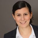 Verena Michel
