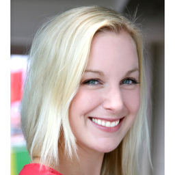 Eva Falkenburger 