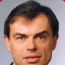 Dr. Gerhard Jelinek