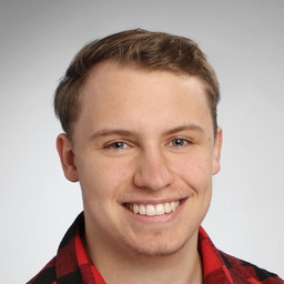 Sandro Völker