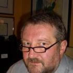 stefan schreiber