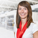 Christina Bajura