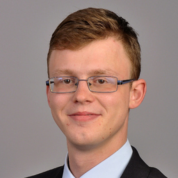 Konrad Schubert